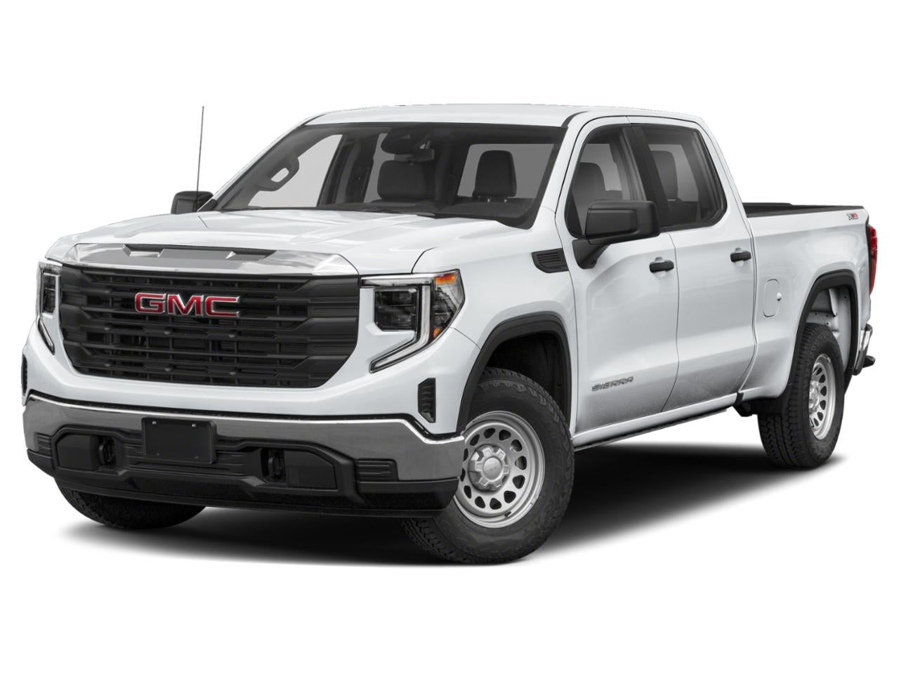 gmc sierra 1500 2022 3GTUUDET8NG559833 image gmc sierra 1500 2022 3GTUUDET8NG559833 image